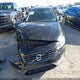 LYV402TK7HB155699 2017 Volvo S60 Inscription T5 auction photo thumbnail 12
