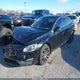 LYV402TK7HB155699 2017 Volvo S60 Inscription T5 auction photo thumbnail 2