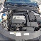 WVWBP7AN0DE556972 2013 Volkswagen Cc 2.0T Sport auction photo thumbnail 10