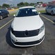 WVWBP7AN0DE556972 2013 Volkswagen Cc 2.0T Sport auction photo thumbnail 13