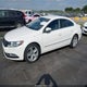 WVWBP7AN0DE556972 2013 Volkswagen Cc 2.0T Sport auction photo thumbnail 2