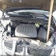 2C4RDGCG5DR599972 2013 Dodge Grand Caravan Sxt auction photo thumbnail 10