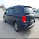 2C4RDGCG5DR599972 2013 Dodge Grand Caravan Sxt auction photo thumbnail 3