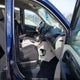 2C4RDGCG5DR599972 2013 Dodge Grand Caravan Sxt auction photo thumbnail 5