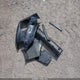 JF2SKAJC2LH526378 2020 Subaru Forester Premium auction photo thumbnail 11