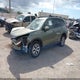 JF2SKAJC2LH526378 2020 Subaru Forester Premium auction photo thumbnail 2