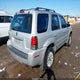 4M2YU56Z16KJ08483 2006 Mercury Mariner Convenience auction photo thumbnail 4