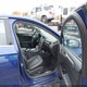 3FA6P0HR8DR310904 2013 Ford Fusion Se auction photo thumbnail 5