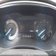 3FA6P0HR8DR310904 2013 Ford Fusion Se auction photo thumbnail 7