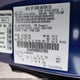 3FA6P0HR8DR310904 2013 Ford Fusion Se auction photo thumbnail 9