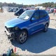 WBXHU7C3XH5H34333 2017 BMW X1 Sdrive28I auction photo thumbnail 2