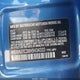 WBXHU7C3XH5H34333 2017 BMW X1 Sdrive28I auction photo thumbnail 9