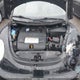 3VWCK21Y83M302593 2003 Volkswagen New Beetle Gls auction photo thumbnail 10