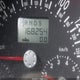 3VWCK21Y83M302593 2003 Volkswagen New Beetle Gls auction photo thumbnail 12