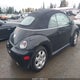 3VWCK21Y83M302593 2003 Volkswagen New Beetle Gls auction photo thumbnail 4