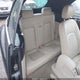 3VWCK21Y83M302593 2003 Volkswagen New Beetle Gls auction photo thumbnail 8