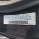 3VWCK21Y83M302593 2003 Volkswagen New Beetle Gls auction photo thumbnail 9