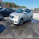 3N1CN7AP9EK465320 2014 Nissan Versa 1.6 S/1.6 S+/1.6 Sl/1.6 Sv auction photo thumbnail 2