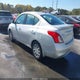 3N1CN7AP9EK465320 2014 Nissan Versa 1.6 S/1.6 S+/1.6 Sl/1.6 Sv auction photo thumbnail 3