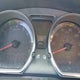 3N1CN7AP9EK465320 2014 Nissan Versa 1.6 S/1.6 S+/1.6 Sl/1.6 Sv auction photo thumbnail 7