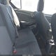 3N1CN7AP9EK465320 2014 Nissan Versa 1.6 S/1.6 S+/1.6 Sl/1.6 Sv auction photo thumbnail 8