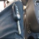 3C3CFFDR8FT502858 2015 Fiat 500C Pop auction photo thumbnail 11
