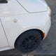 3C3CFFDR8FT502858 2015 Fiat 500C Pop auction photo thumbnail 6