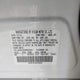 JN1BV7APXFM332661 2015 Infiniti Q50 Premium auction photo thumbnail 9