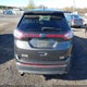 2FMTK3J96FBB25531 2015 Ford Edge Sel auction photo thumbnail 16