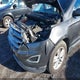 2FMTK3J96FBB25531 2015 Ford Edge Sel auction photo thumbnail 6