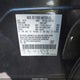 2FMTK3J96FBB25531 2015 Ford Edge Sel auction photo thumbnail 9
