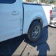 1FTEW1C59KKD48971 2019 Ford F-150 Lariat auction photo thumbnail 17