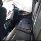 1FTEW1C59KKD48971 2019 Ford F-150 Lariat auction photo thumbnail 20