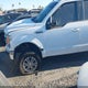 1FTEW1C59KKD48971 2019 Ford F-150 Lariat auction photo thumbnail 2
