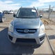 KNDJF724597599977 2009 Kia Sportage Lx auction photo thumbnail 12