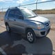KNDJF724597599977 2009 Kia Sportage Lx auction photo thumbnail 1