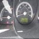 KNDJF724597599977 2009 Kia Sportage Lx auction photo thumbnail 7