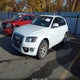 WA1LFAFP9CA031424 2012 Audi Q5 2.0T Premium auction photo thumbnail 2