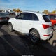 WA1LFAFP9CA031424 2012 Audi Q5 2.0T Premium auction photo thumbnail 3