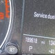 WA1LFAFP9CA031424 2012 Audi Q5 2.0T Premium auction photo thumbnail 7