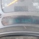3GNFK16Z94G246005 2004 Chevrolet Suburban 1500 Z71 auction photo thumbnail 12