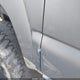 3GNFK16Z94G246005 2004 Chevrolet Suburban 1500 Z71 auction photo thumbnail 15