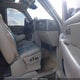 3GNFK16Z94G246005 2004 Chevrolet Suburban 1500 Z71 auction photo thumbnail 5