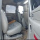 3GNFK16Z94G246005 2004 Chevrolet Suburban 1500 Z71 auction photo thumbnail 8