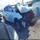 KNDPB3A21C7337928 2012 Kia Sportage Lx auction photo thumbnail 1