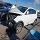 KNDPB3A21C7337928 2012 Kia Sportage Lx auction photo thumbnail 2