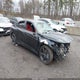 19UDE4H66SA017192 2025 Acura Integra A-Spec Technology auction photo thumbnail 1