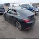 19UDE4H66SA017192 2025 Acura Integra A-Spec Technology auction photo thumbnail 3