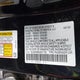 19UDE4H66SA017192 2025 Acura Integra A-Spec Technology auction photo thumbnail 9