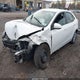 2T1BURHEXJC104973 2018 Toyota Corolla Le auction photo thumbnail 2